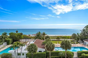 2457 Collins Ave, Miami Beach, FL 33140 - Photo 35