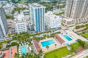 2457 Collins Ave, Miami Beach, FL 33140 - Photo 25