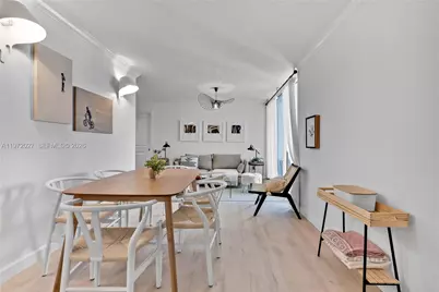 2457 Collins Ave #503, Miami Beach, FL 33140 - Photo 11