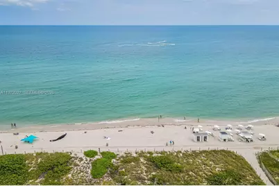 2457 Collins Ave #503, Miami Beach, FL 33140 - Photo 63