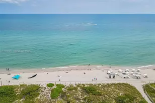 2457 Collins Ave, Miami Beach, FL 33140 - Photo 63