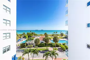 2457 Collins Ave, Miami Beach, FL 33140 - Photo 3