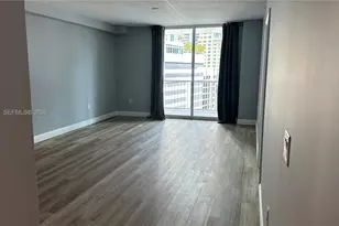 1250 S Miami Ave, Miami, FL 33130 - Photo 5