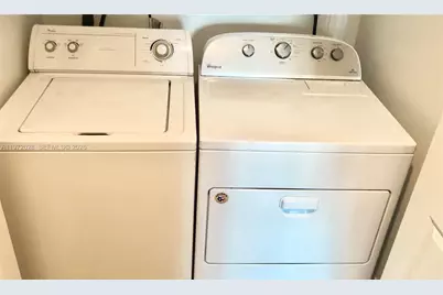 1250 S Miami Ave #1012, Miami, FL 33130 - Photo 23