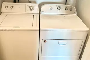 1250 S Miami Ave, Miami, FL 33130 - Photo 23