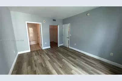 1250 S Miami Ave #1012, Miami, FL 33130 - Photo 11