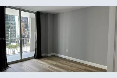 1250 S Miami Ave #1012, Miami, FL 33130 - Photo 9