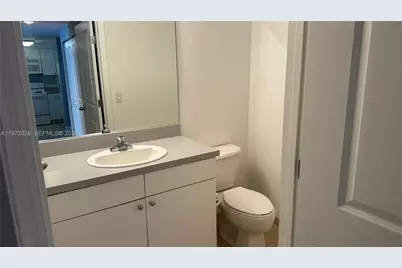 1250 S Miami Ave #1012, Miami, FL 33130 - Photo 7