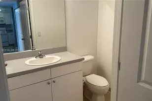 1250 S Miami Ave, Miami, FL 33130 - Photo 7