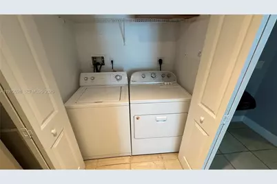 1250 S Miami Ave #1012, Miami, FL 33130 - Photo 17