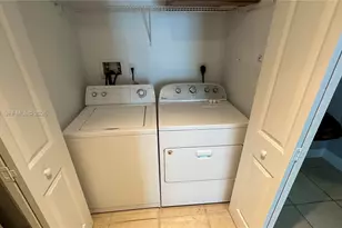 1250 S Miami Ave, Miami, FL 33130 - Photo 17