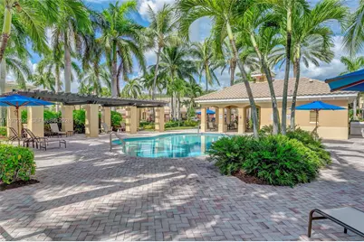 345 Chambord Ter #345, Palm Beach Gardens, FL 33410 - Photo 41