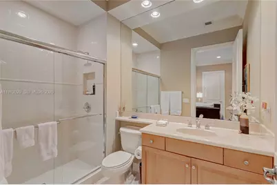 345 Chambord Ter #345, Palm Beach Gardens, FL 33410 - Photo 23