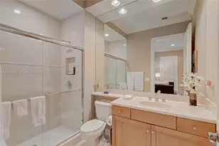 345 Chambord Terrace, Palm Beach Gardens, FL 33410 - Photo 23