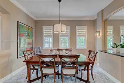 345 Chambord Ter #345, Palm Beach Gardens, FL 33410 - Photo 13