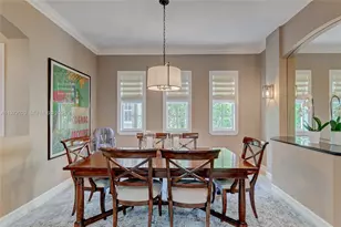 345 Chambord Terrace, Palm Beach Gardens, FL 33410 - Photo 13