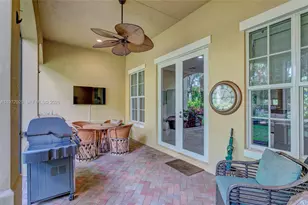 345 Chambord Terrace, Palm Beach Gardens, FL 33410 - Photo 35