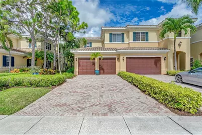 345 Chambord Ter #345, Palm Beach Gardens, FL 33410 - Photo 1