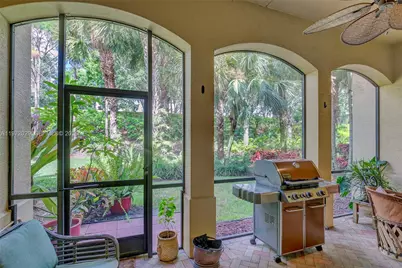 345 Chambord Ter #345, Palm Beach Gardens, FL 33410 - Photo 33