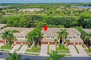 345 Chambord Terrace, Palm Beach Gardens, FL 33410 - Photo 39