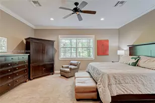 345 Chambord Terrace, Palm Beach Gardens, FL 33410 - Photo 25