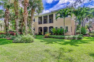 345 Chambord Terrace, Palm Beach Gardens, FL 33410 - Photo 37