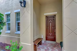 345 Chambord Terrace, Palm Beach Gardens, FL 33410 - Photo 3