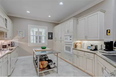 345 Chambord Ter #345, Palm Beach Gardens, FL 33410 - Photo 17