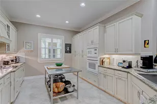 345 Chambord Terrace, Palm Beach Gardens, FL 33410 - Photo 17