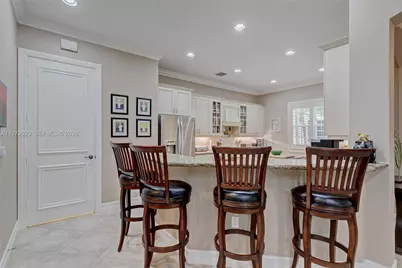 345 Chambord Ter #345, Palm Beach Gardens, FL 33410 - Photo 15