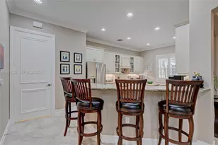 345 Chambord Terrace, Palm Beach Gardens, FL 33410 - Photo 15