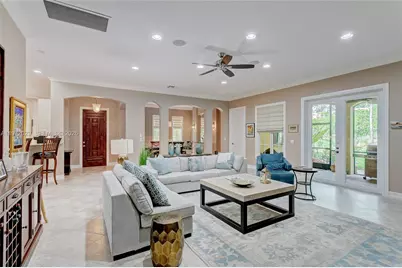 345 Chambord Ter #345, Palm Beach Gardens, FL 33410 - Photo 9