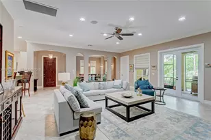 345 Chambord Terrace, Palm Beach Gardens, FL 33410 - Photo 9