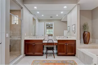 345 Chambord Ter #345, Palm Beach Gardens, FL 33410 - Photo 27