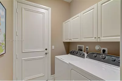 345 Chambord Ter #345, Palm Beach Gardens, FL 33410 - Photo 21