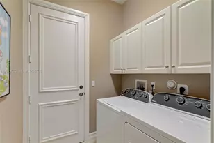 345 Chambord Terrace, Palm Beach Gardens, FL 33410 - Photo 21