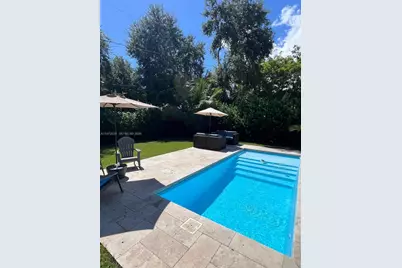 1430 NE 149th St #A, Miami, FL 33161 - Photo 19