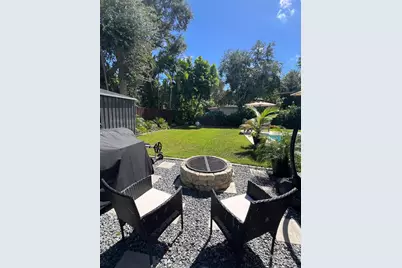 1430 NE 149th St #A, Miami, FL 33161 - Photo 25