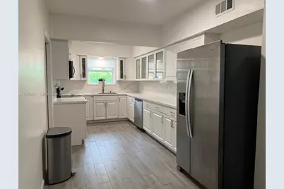 1430 NE 149th St #A, Miami, FL 33161 - Photo 11