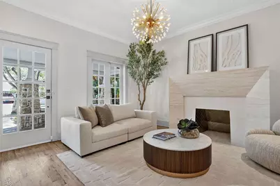 85 NE 46th St, Miami, FL 33137 - Photo 3