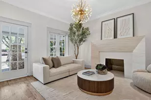 85 NE 46th St, Miami, FL 33137 - Photo 3