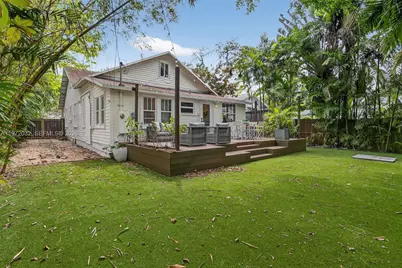 85 NE 46th St, Miami, FL 33137 - Photo 37