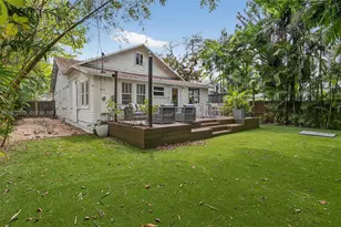 85 NE 46th St, Miami, FL 33137 - Photo 37