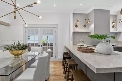 85 NE 46th St, Miami, FL 33137 - Photo 9