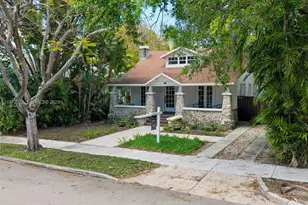 85 NE 46th St, Miami, FL 33137 - Photo 39