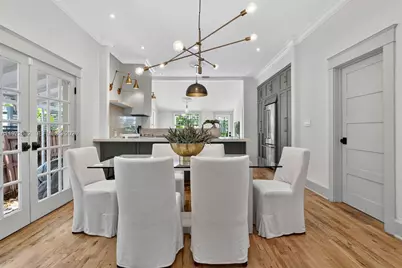 85 NE 46th St, Miami, FL 33137 - Photo 7