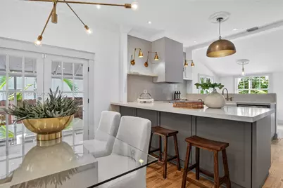 85 NE 46th St, Miami, FL 33137 - Photo 11