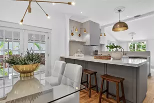 85 NE 46th St, Miami, FL 33137 - Photo 11