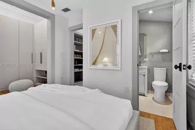 85 NE 46th St, Miami, FL 33137 - Photo 25