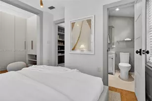 85 NE 46th St, Miami, FL 33137 - Photo 25